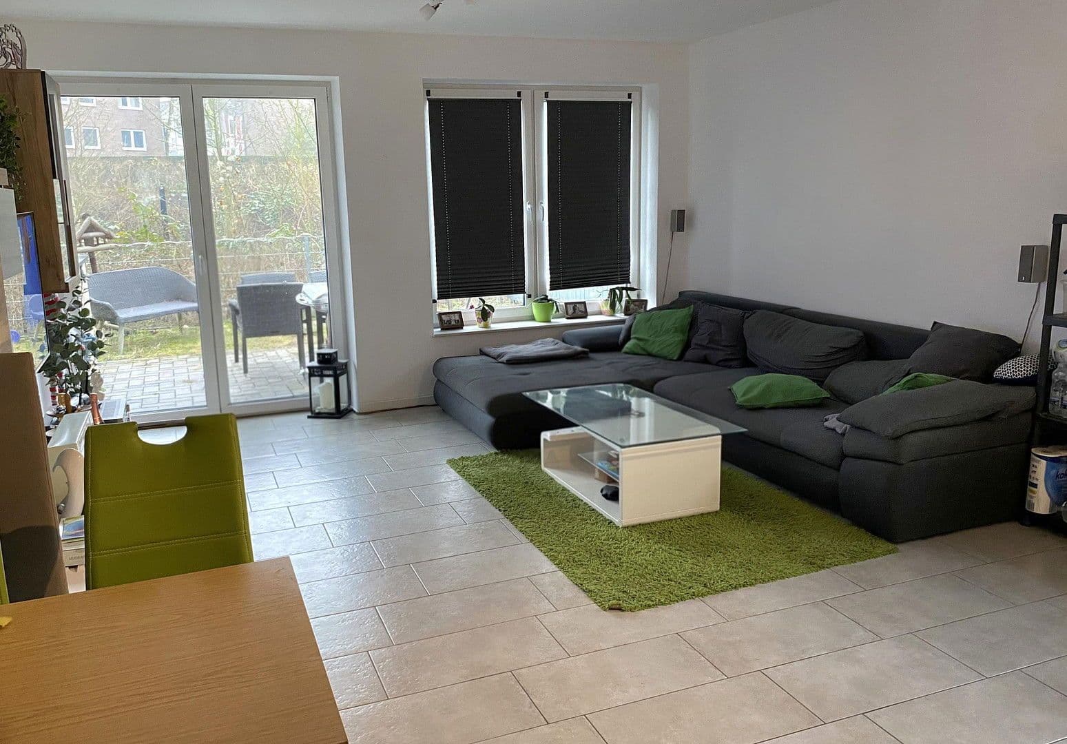 3 bedroom flat to rent, 81 m², Hermannstr. 5, Rheine, North Rhine-Westphalia 3 bedroom flat to rent, 81 m², Hermannstr. 5, Rheine, North Rhine-Westphalia