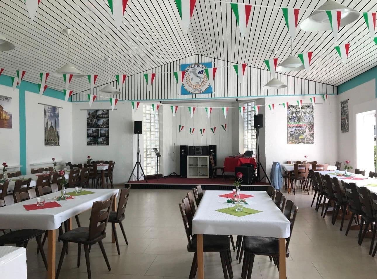 house for sale, 278 m², Oppau, Rhineland-Palatinate house for sale, 278 m², Oppau, Rhineland-Palatinate