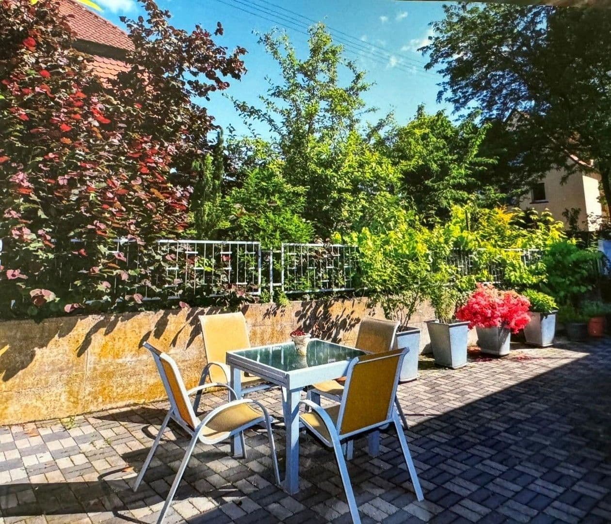 house for sale, 278 m², Oppau, Rhineland-Palatinate house for sale, 278 m², Oppau, Rhineland-Palatinate