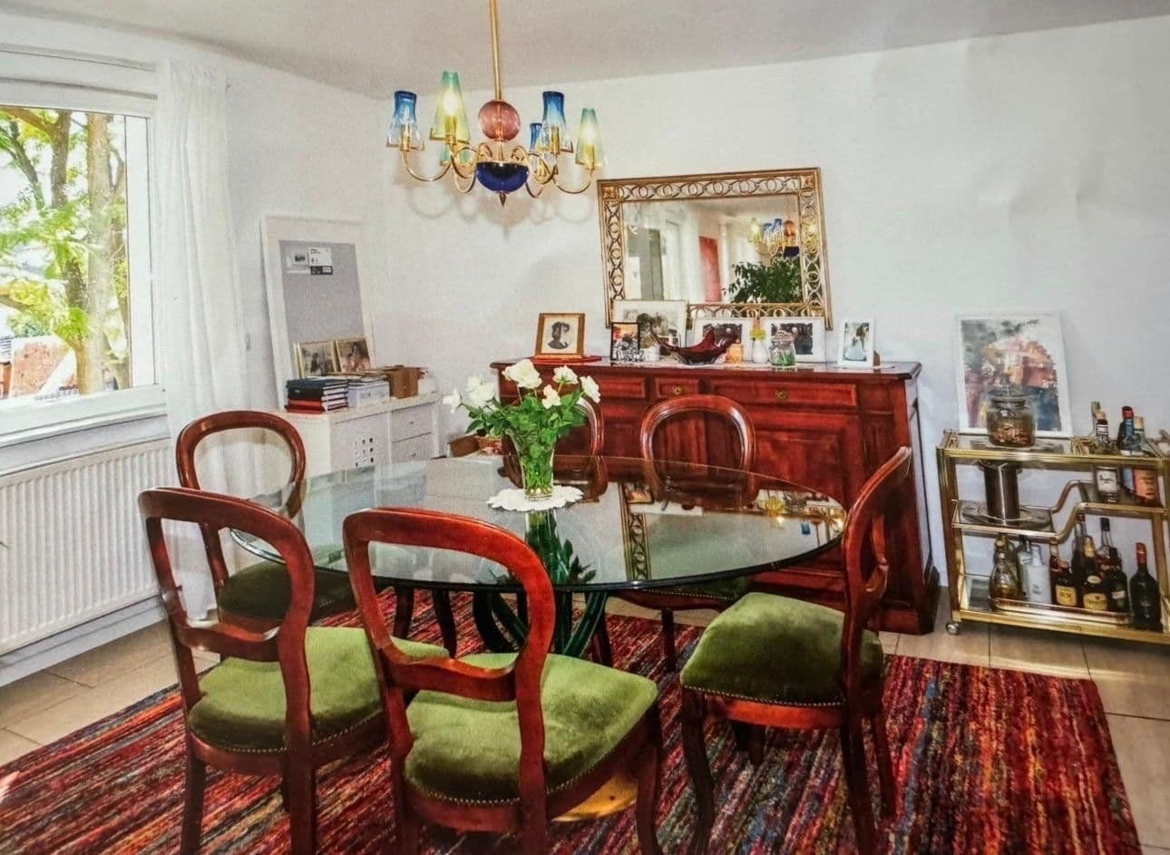 house for sale, 278 m², Oppau, Rhineland-Palatinate house for sale, 278 m², Oppau, Rhineland-Palatinate