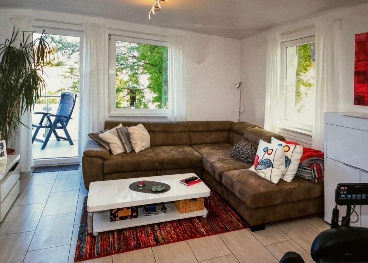 house for sale, 278 m², Oppau, Rhineland-Palatinate house for sale, 278 m², Oppau, Rhineland-Palatinate