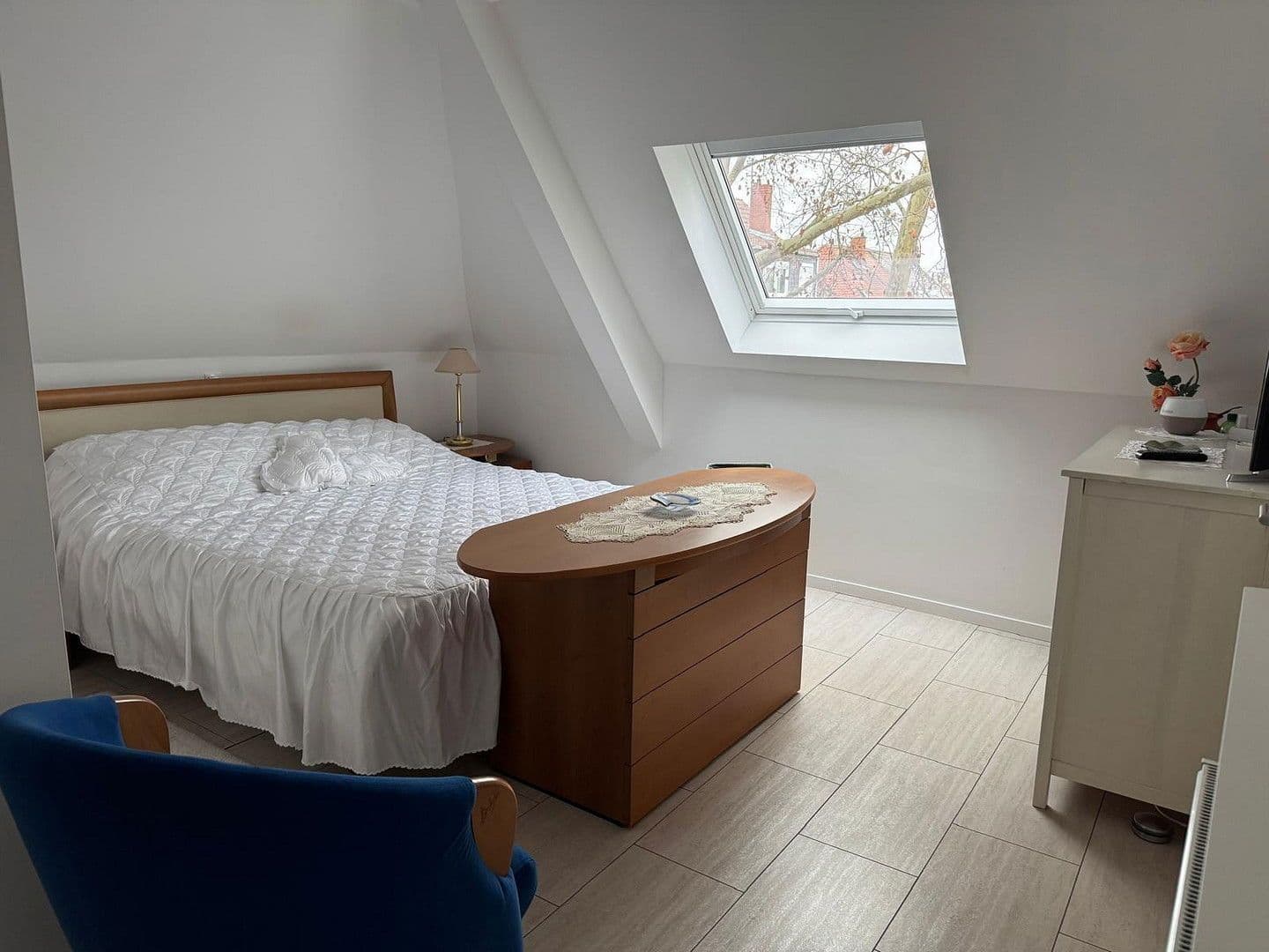 house for sale, 278 m², Oppau, Rhineland-Palatinate house for sale, 278 m², Oppau, Rhineland-Palatinate