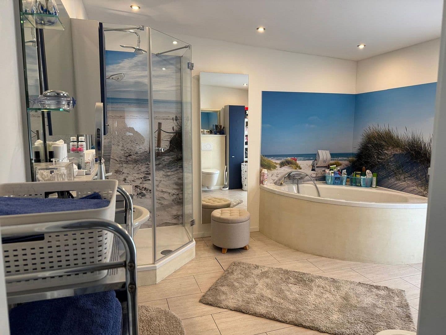 house for sale, 278 m², Oppau, Rhineland-Palatinate house for sale, 278 m², Oppau, Rhineland-Palatinate