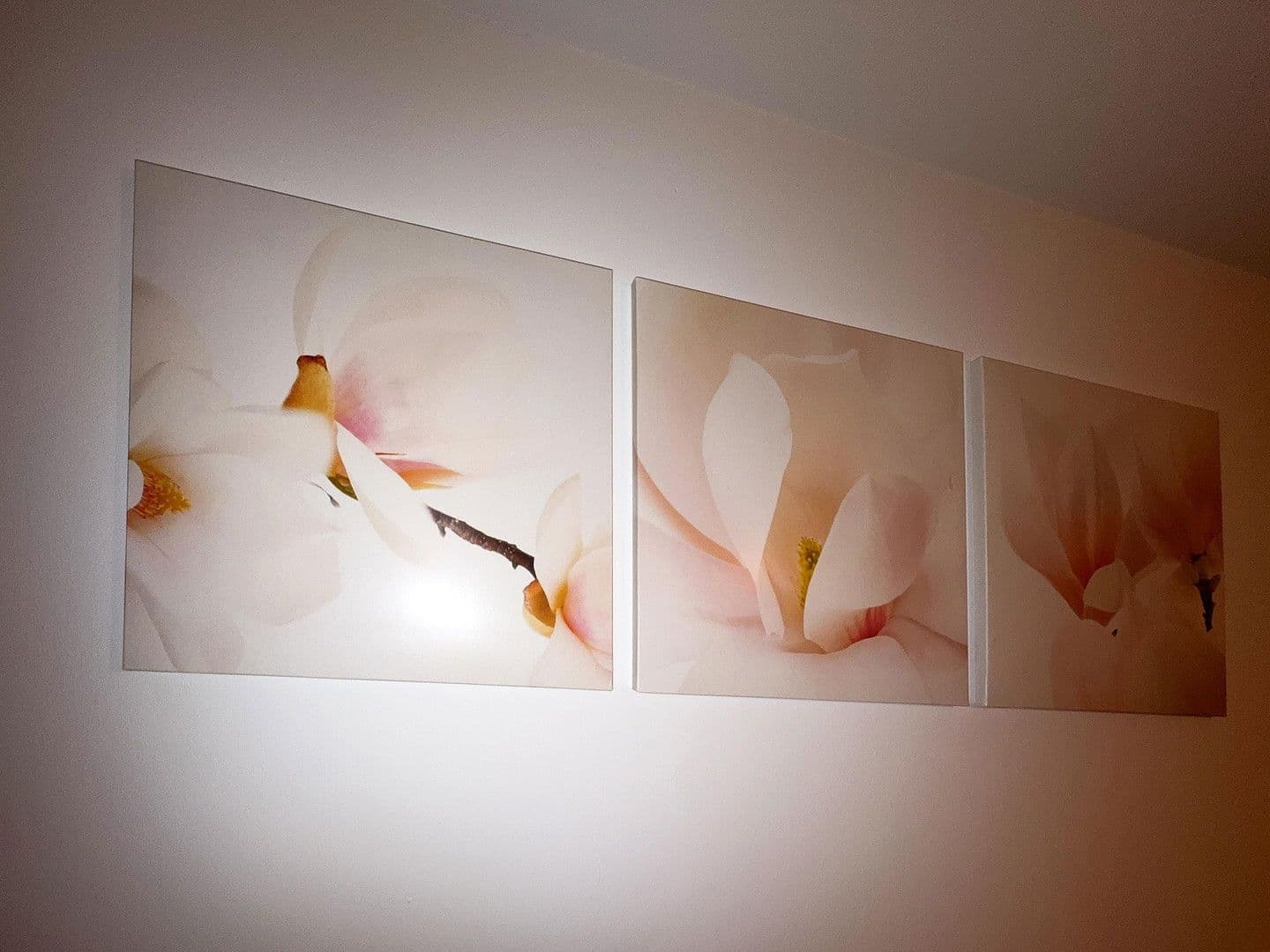 3 bedroom flat to rent, 84 m², Bergheim, North Rhine-Westphalia 3 bedroom flat to rent, 84 m², Bergheim, North Rhine-Westphalia