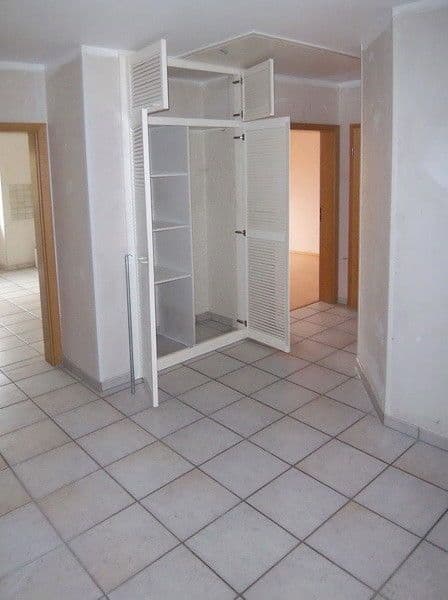 3 bedroom flat to rent, 84 m², Bergheim, North Rhine-Westphalia 3 bedroom flat to rent, 84 m², Bergheim, North Rhine-Westphalia