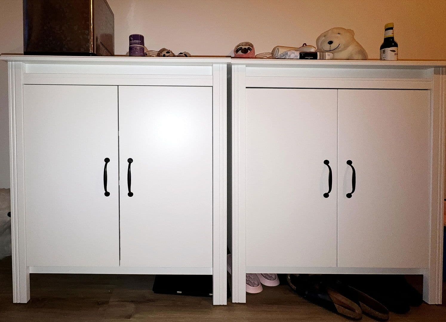 3 bedroom flat to rent, 84 m², Bergheim, North Rhine-Westphalia 3 bedroom flat to rent, 84 m², Bergheim, North Rhine-Westphalia