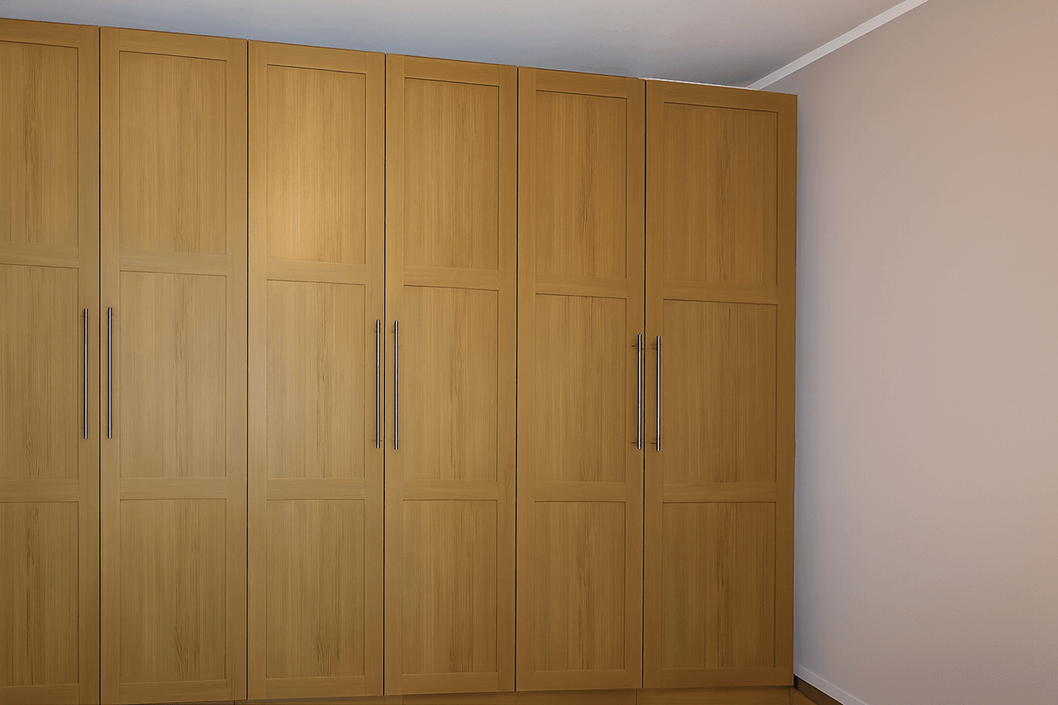 3 bedroom flat to rent, 84 m², Bergheim, North Rhine-Westphalia 3 bedroom flat to rent, 84 m², Bergheim, North Rhine-Westphalia