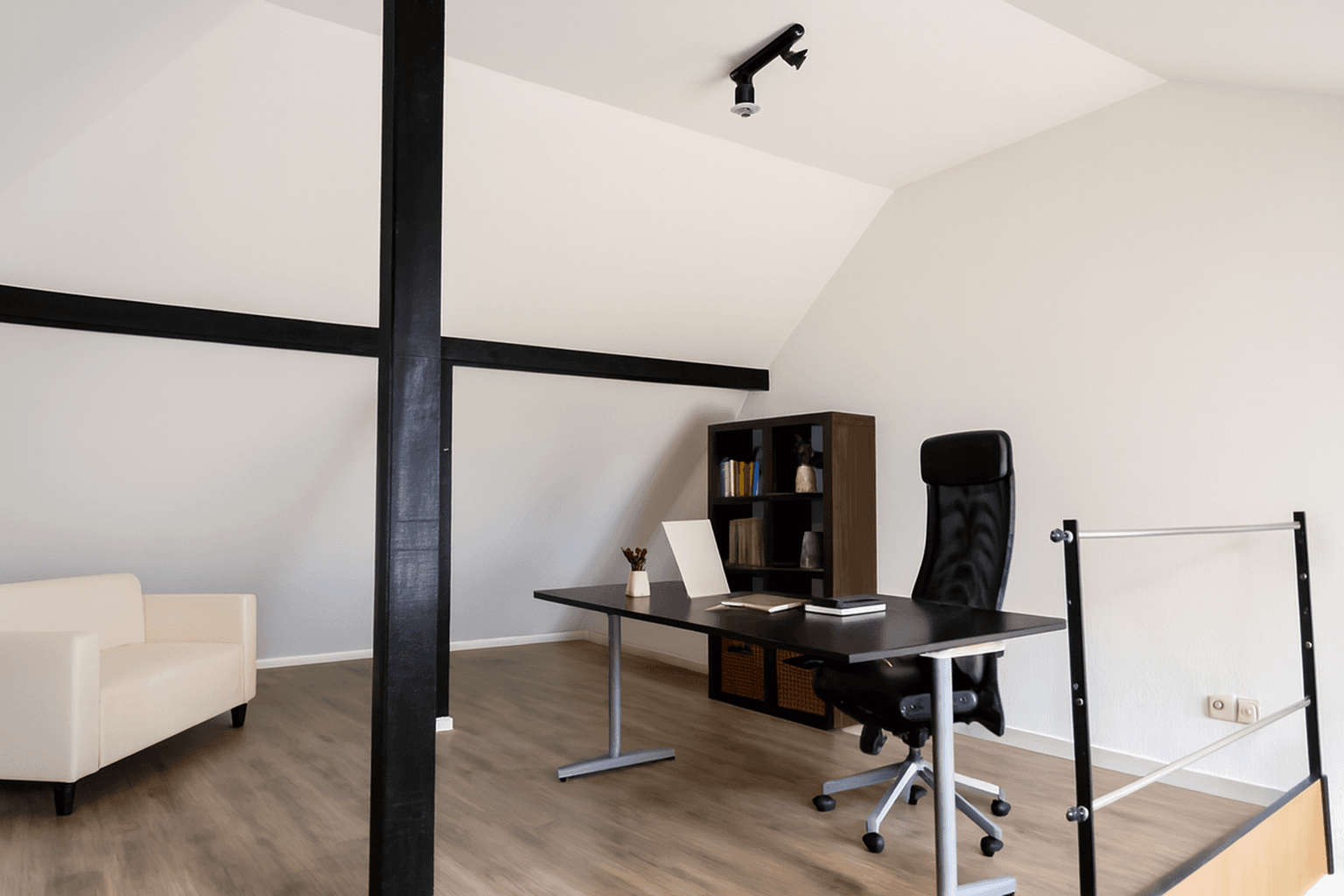 3 bedroom flat to rent, 84 m², Bergheim, North Rhine-Westphalia 3 bedroom flat to rent, 84 m², Bergheim, North Rhine-Westphalia