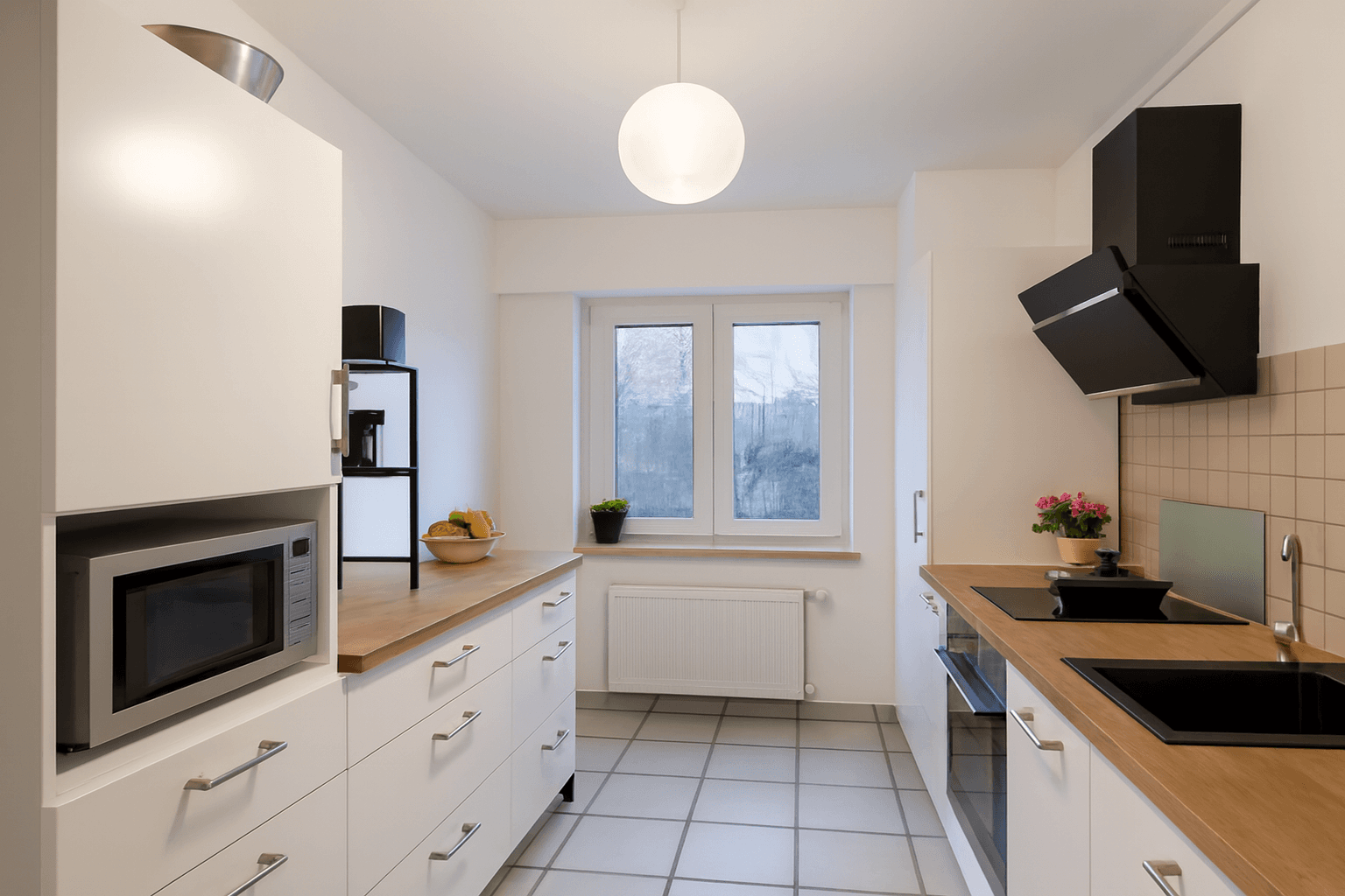 3 bedroom flat to rent, 84 m², Bergheim, North Rhine-Westphalia 3 bedroom flat to rent, 84 m², Bergheim, North Rhine-Westphalia