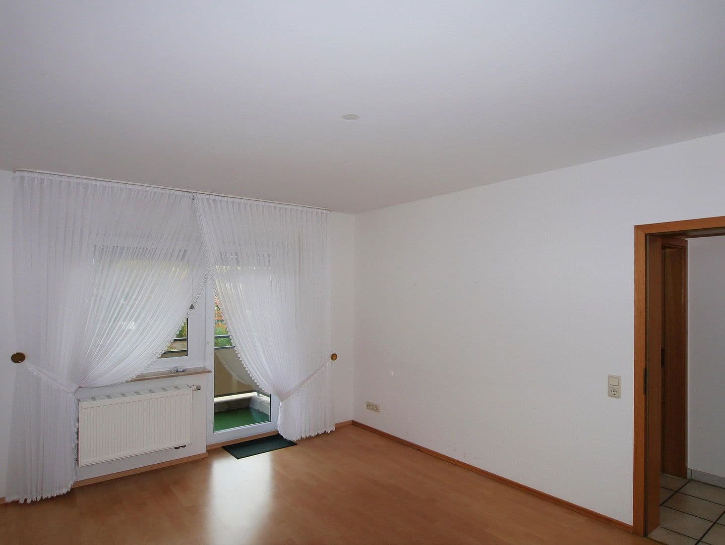 3 bedroom flat to rent, 84 m², Bergheim, North Rhine-Westphalia 3 bedroom flat to rent, 84 m², Bergheim, North Rhine-Westphalia