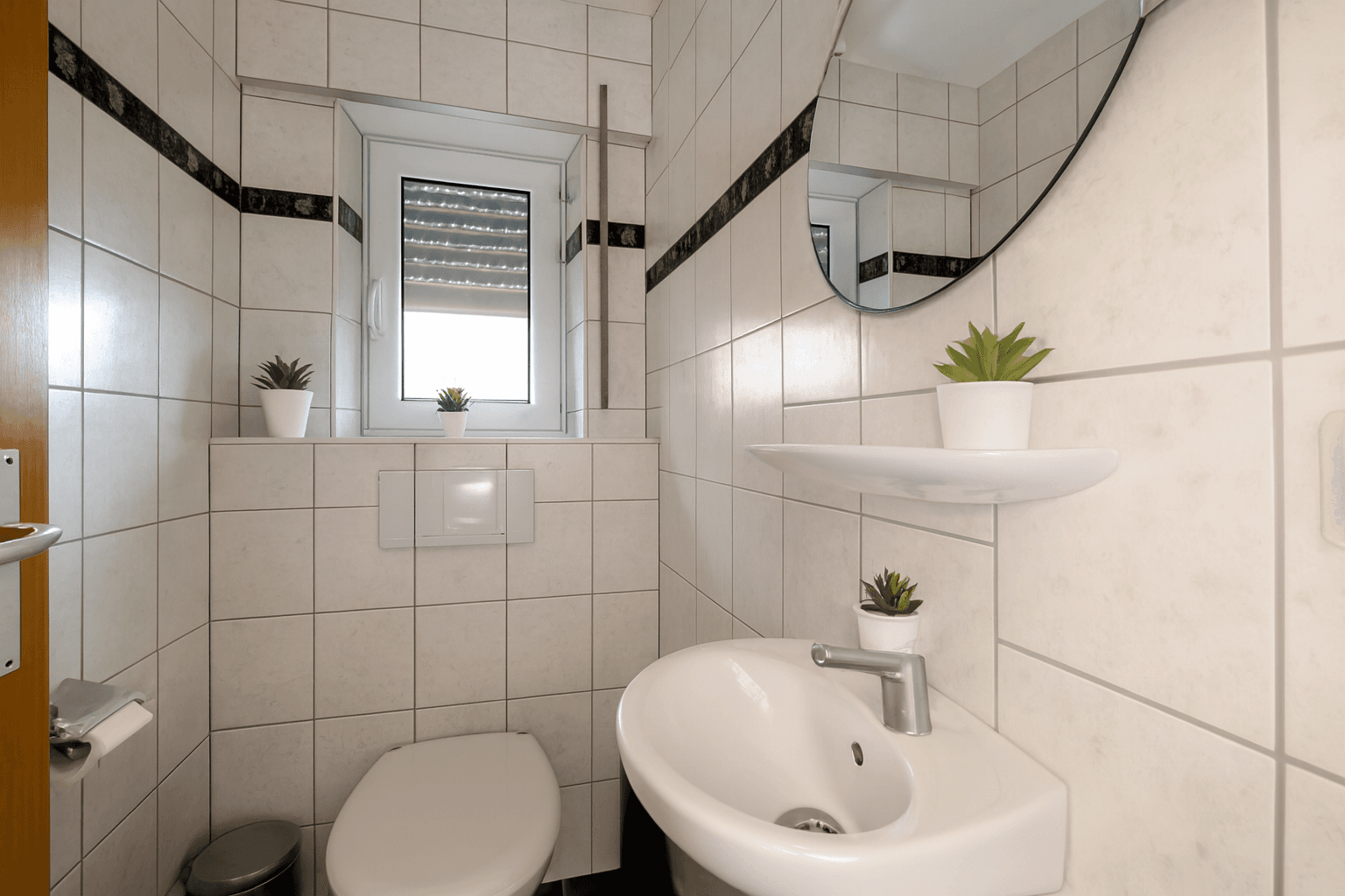 3 bedroom flat to rent, 84 m², Bergheim, North Rhine-Westphalia 3 bedroom flat to rent, 84 m², Bergheim, North Rhine-Westphalia