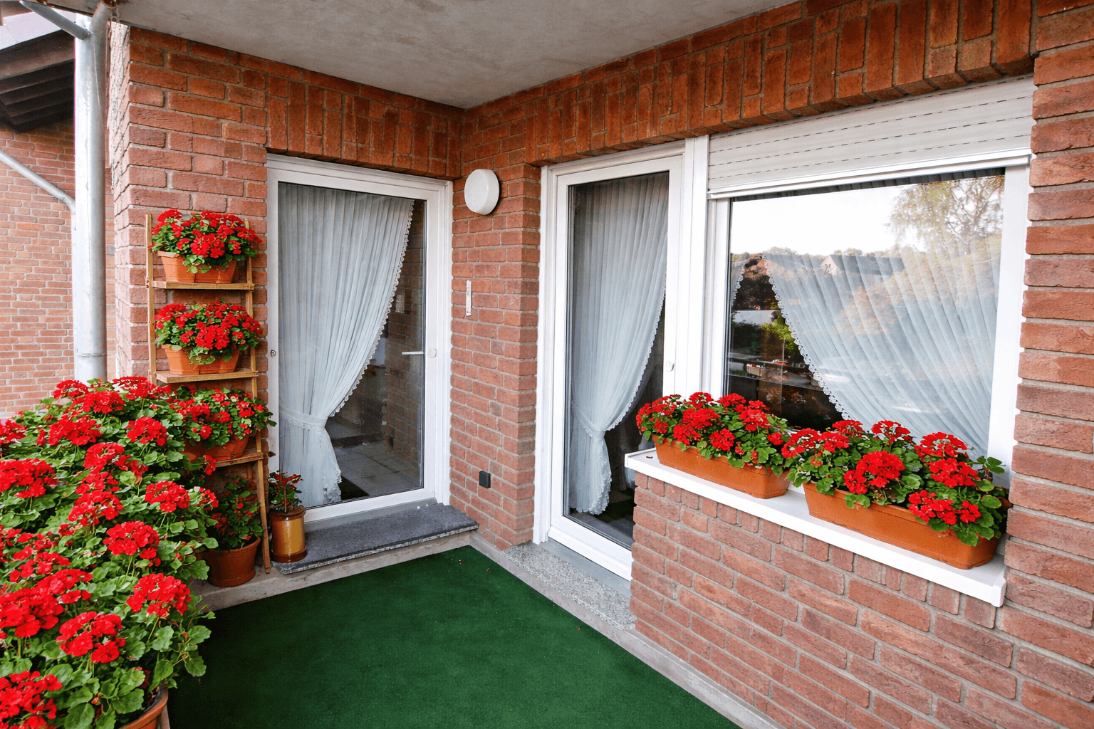 3 bedroom flat to rent, 84 m², Bergheim, North Rhine-Westphalia 3 bedroom flat to rent, 84 m², Bergheim, North Rhine-Westphalia