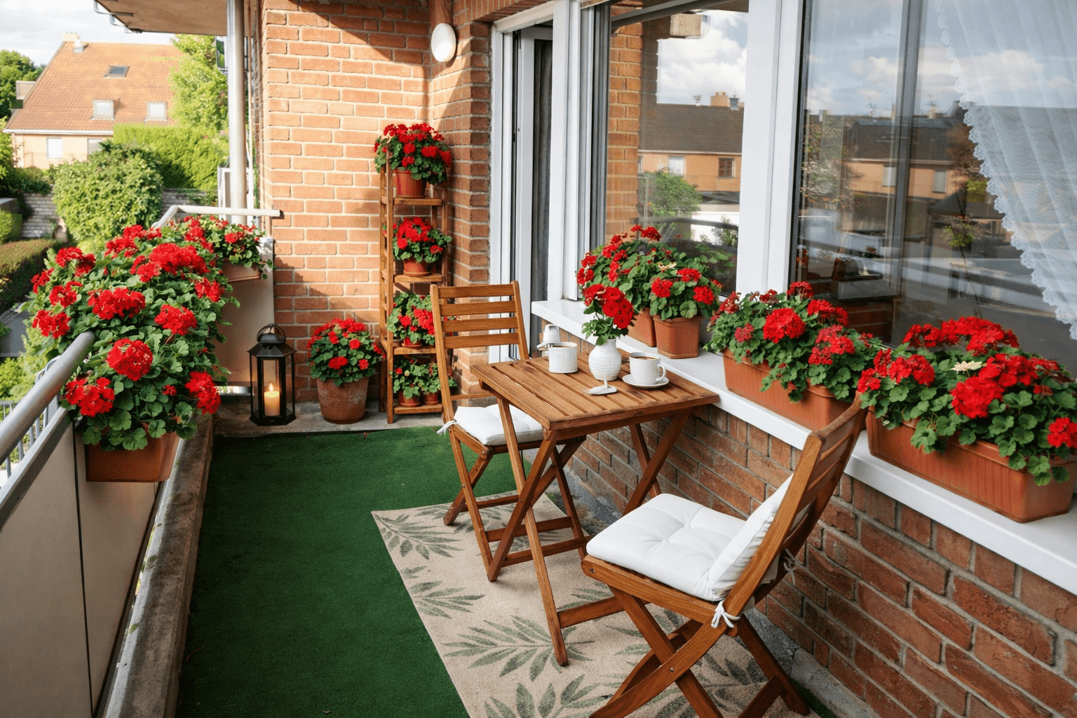 3 bedroom flat to rent, 84 m², Bergheim, North Rhine-Westphalia 3 bedroom flat to rent, 84 m², Bergheim, North Rhine-Westphalia