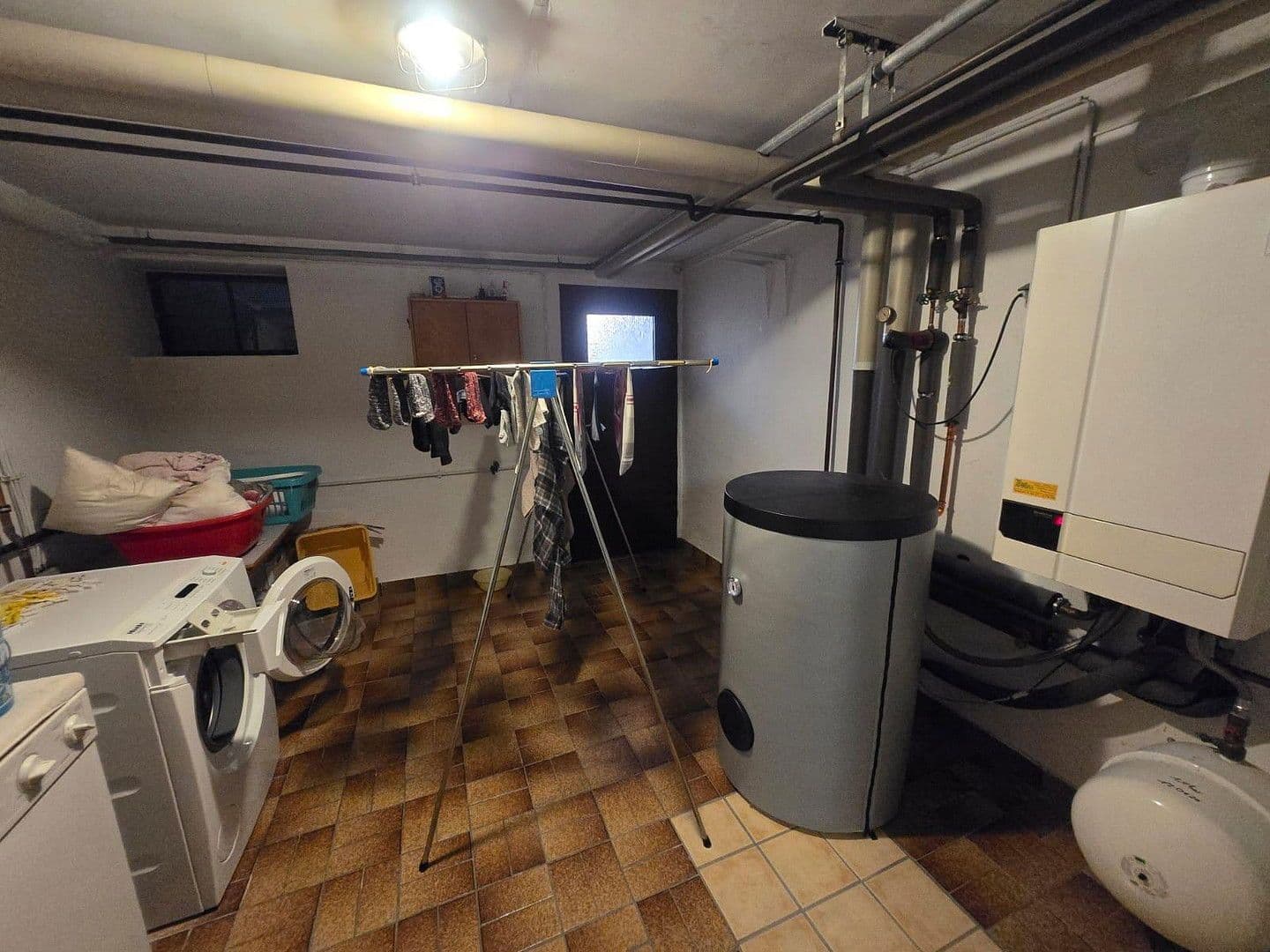 house for sale, 135 m², Aschaffenburg, Bavaria house for sale, 135 m², Aschaffenburg, Bavaria