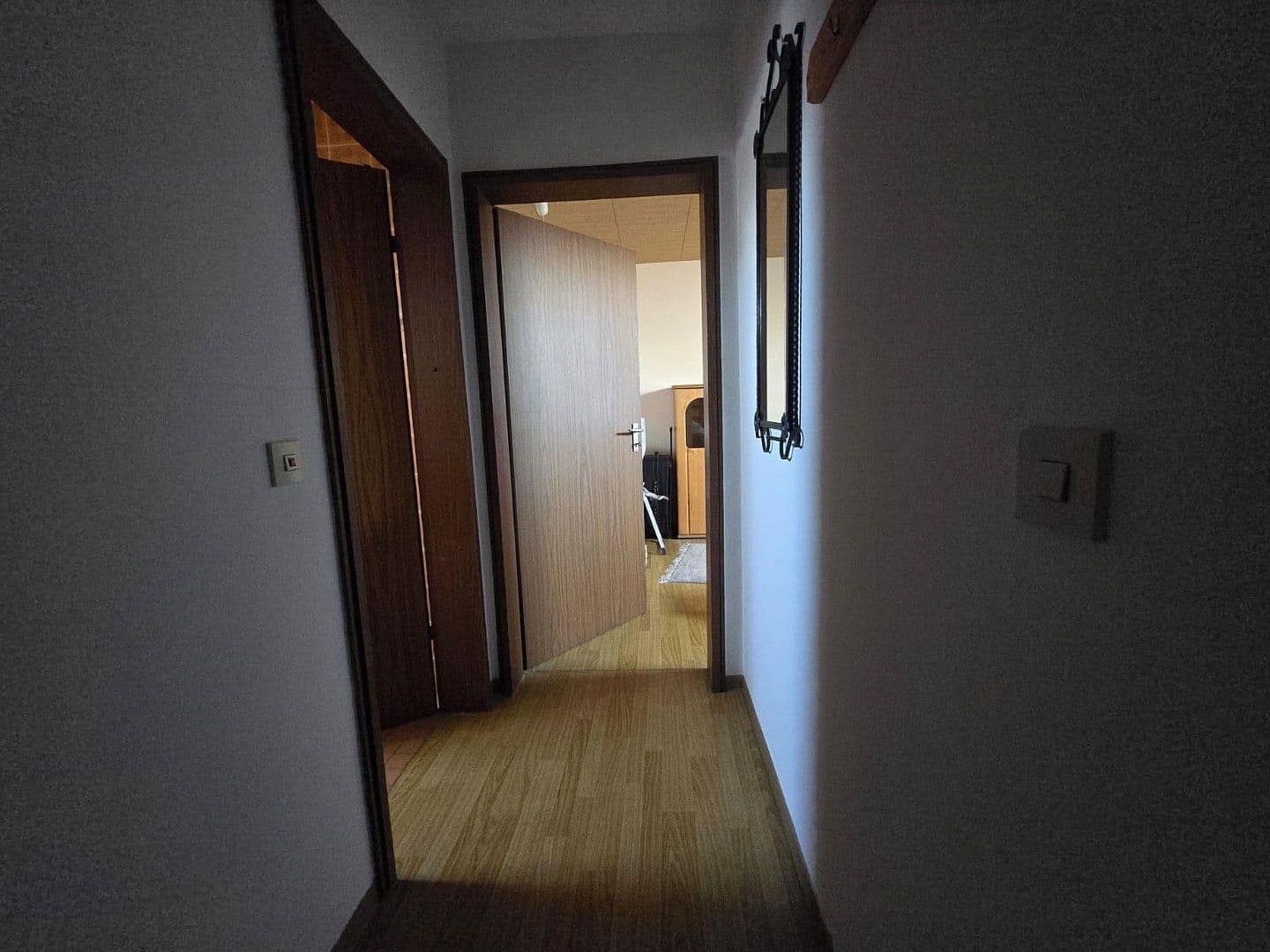 house for sale, 135 m², Aschaffenburg, Bavaria house for sale, 135 m², Aschaffenburg, Bavaria