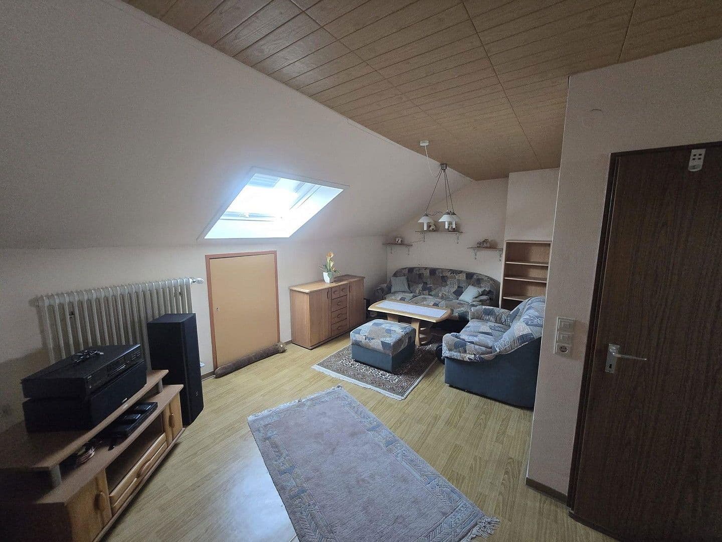 house for sale, 135 m², Aschaffenburg, Bavaria house for sale, 135 m², Aschaffenburg, Bavaria