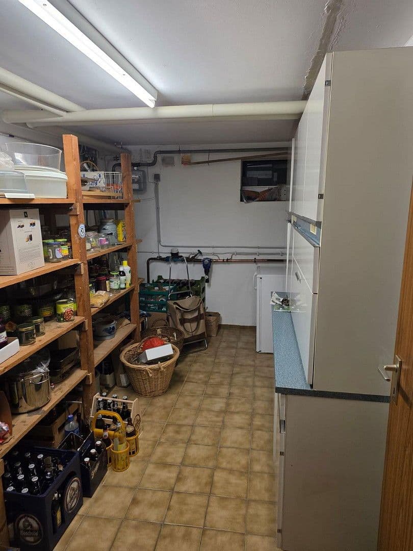 house for sale, 135 m², Aschaffenburg, Bavaria house for sale, 135 m², Aschaffenburg, Bavaria