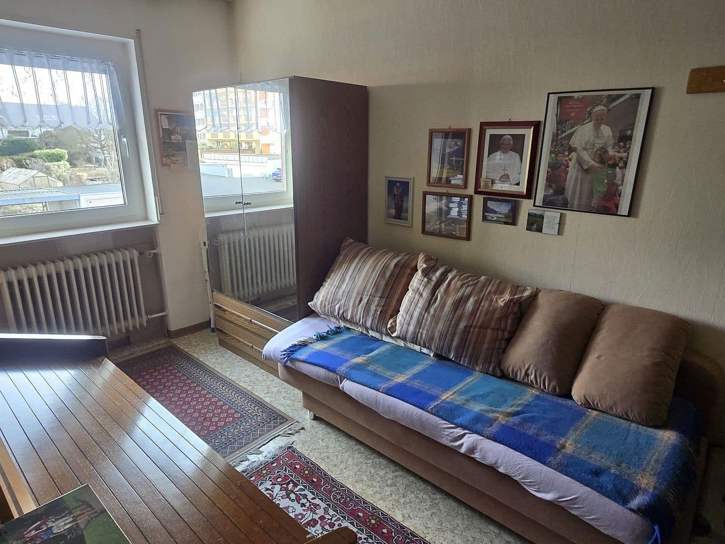 house for sale, 135 m², Aschaffenburg, Bavaria house for sale, 135 m², Aschaffenburg, Bavaria