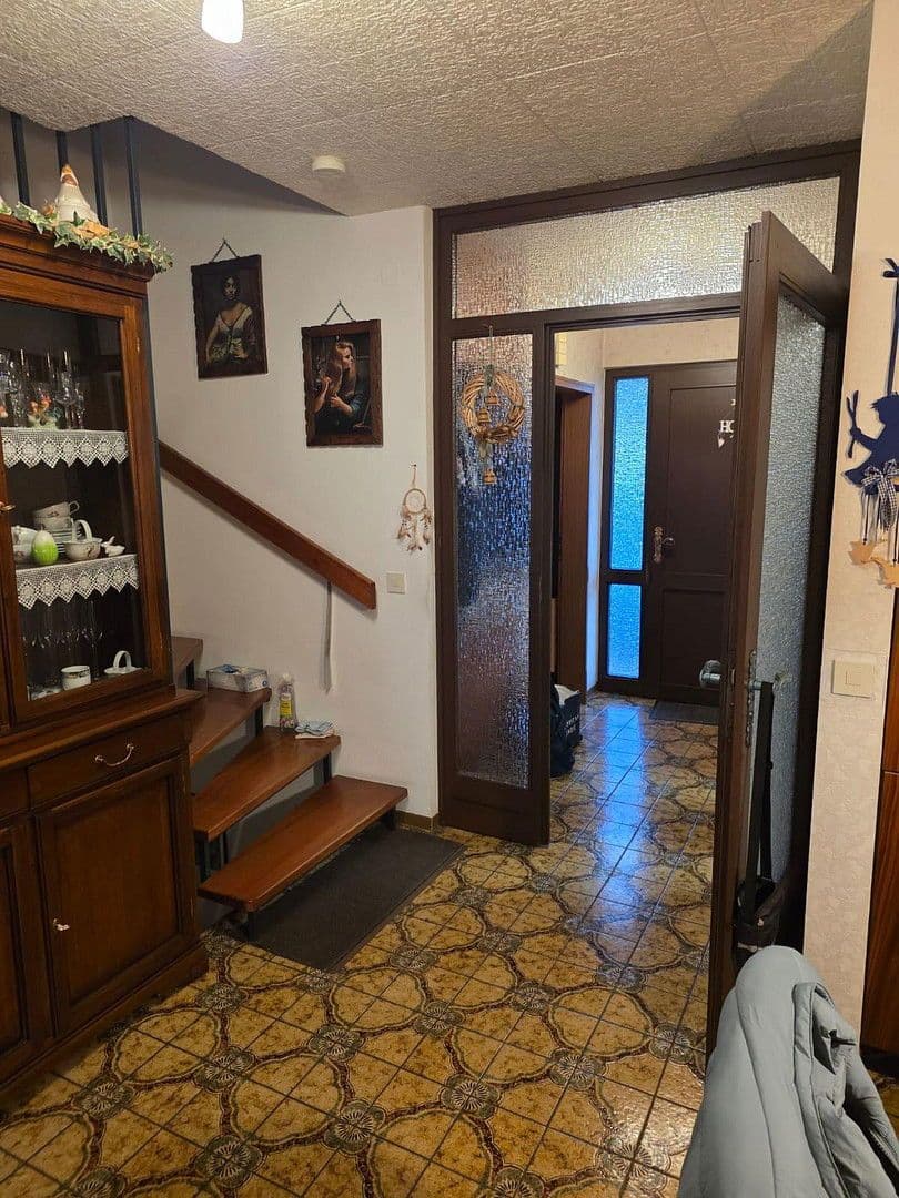 house for sale, 135 m², Aschaffenburg, Bavaria house for sale, 135 m², Aschaffenburg, Bavaria