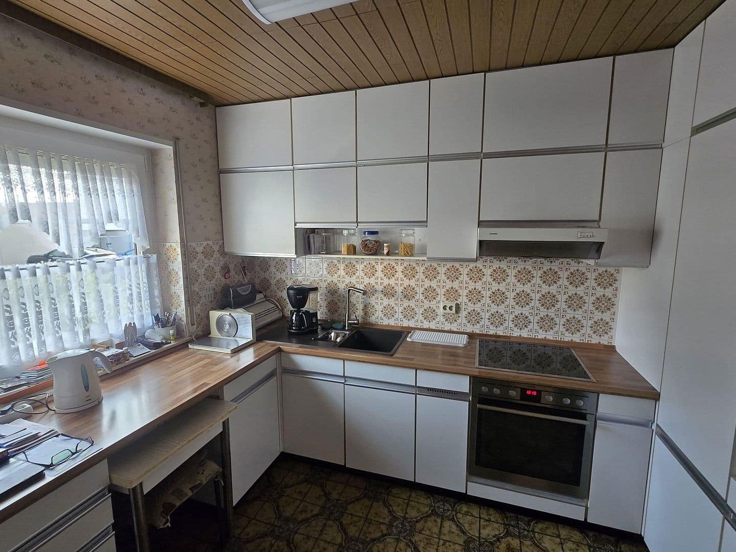 house for sale, 135 m², Aschaffenburg, Bavaria house for sale, 135 m², Aschaffenburg, Bavaria