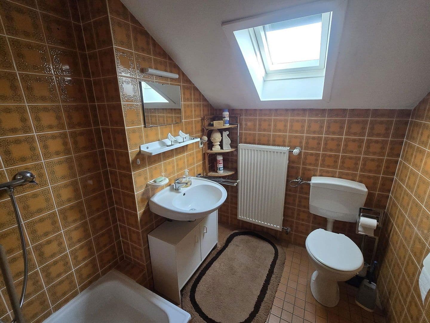 house for sale, 135 m², Aschaffenburg, Bavaria house for sale, 135 m², Aschaffenburg, Bavaria