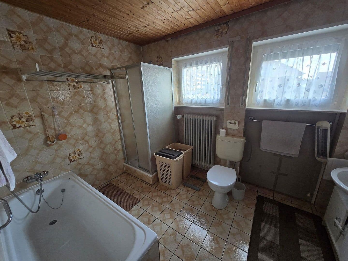 house for sale, 135 m², Aschaffenburg, Bavaria house for sale, 135 m², Aschaffenburg, Bavaria