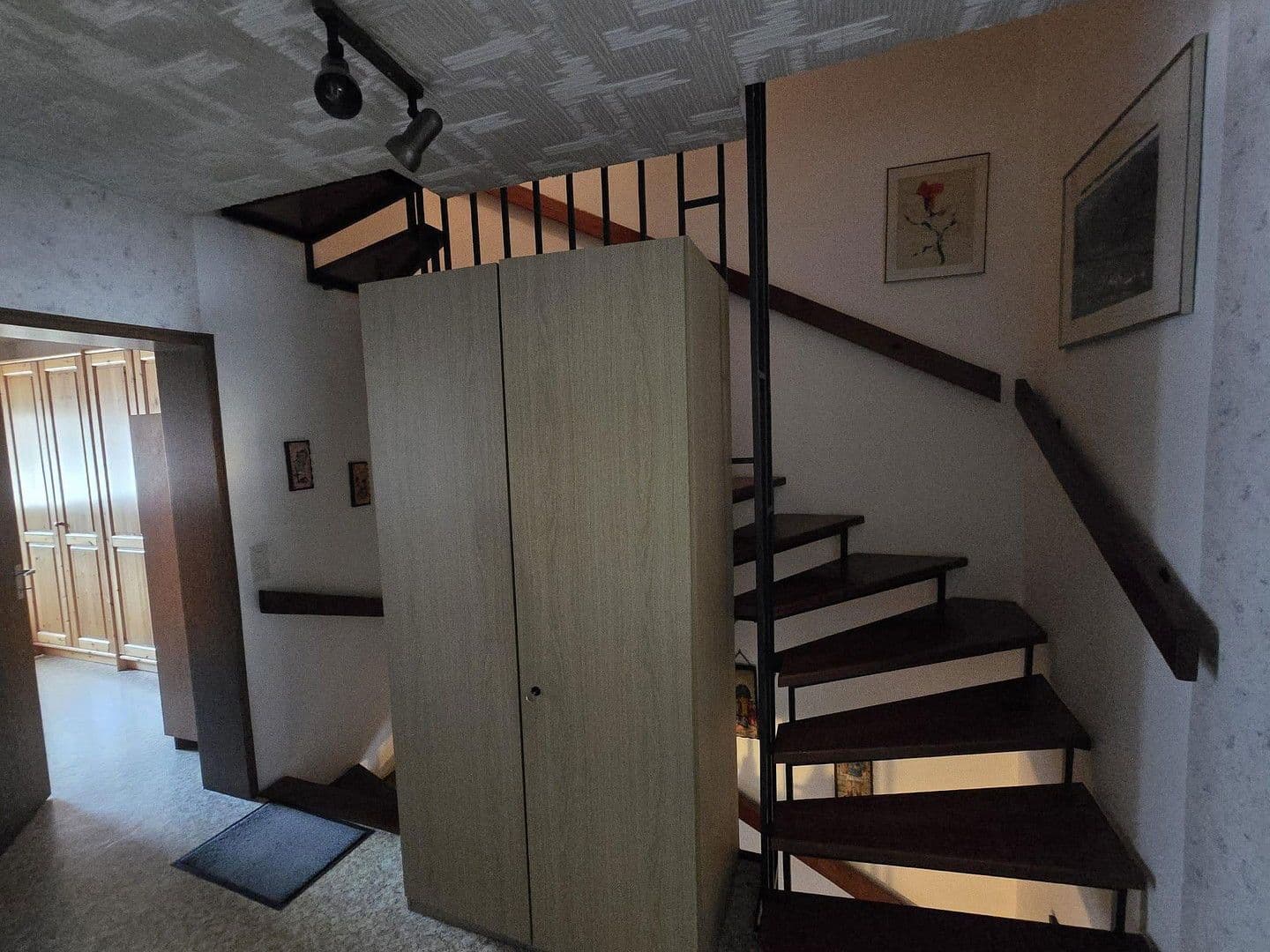 house for sale, 135 m², Aschaffenburg, Bavaria house for sale, 135 m², Aschaffenburg, Bavaria