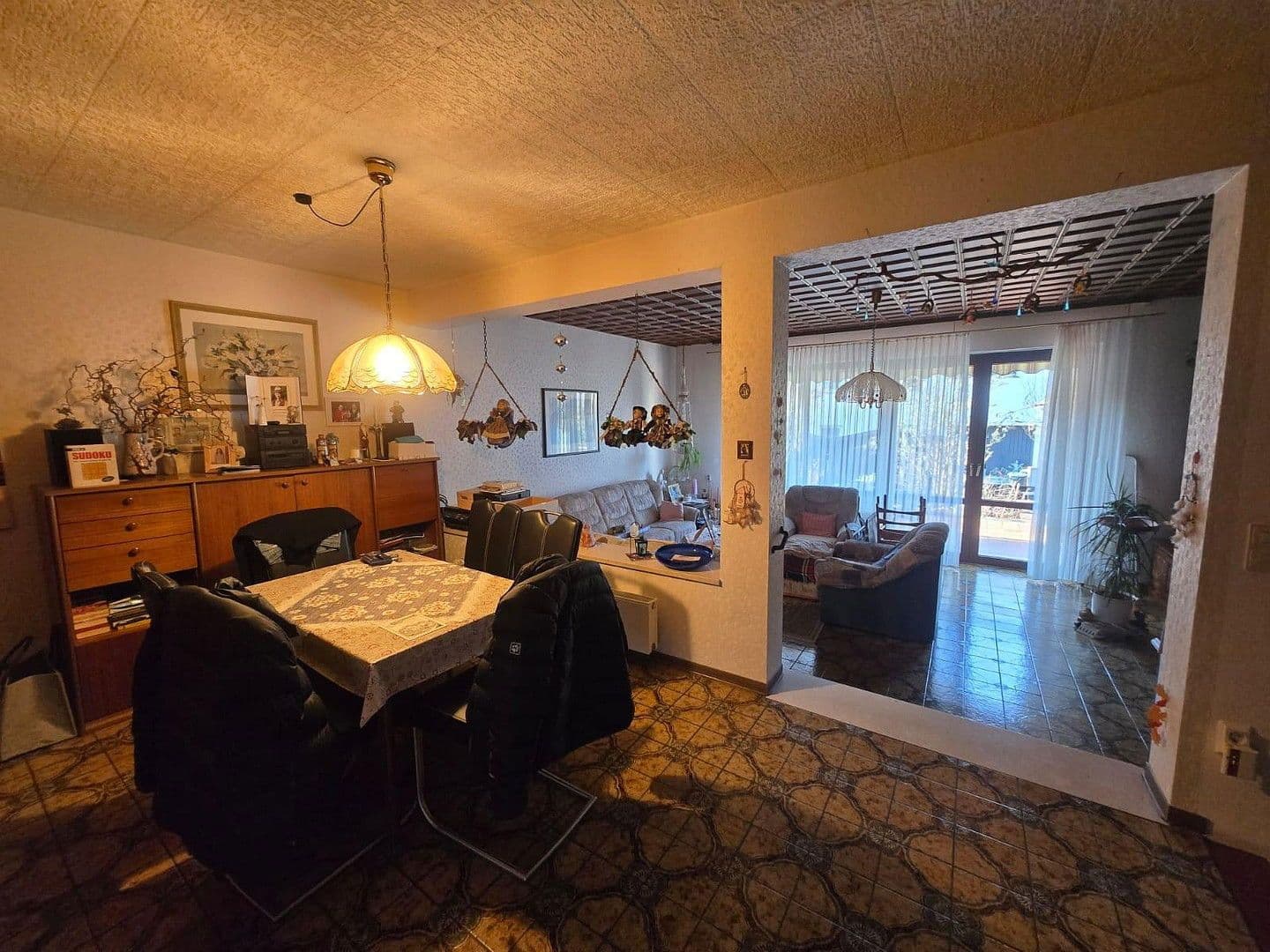 house for sale, 135 m², Aschaffenburg, Bavaria house for sale, 135 m², Aschaffenburg, Bavaria