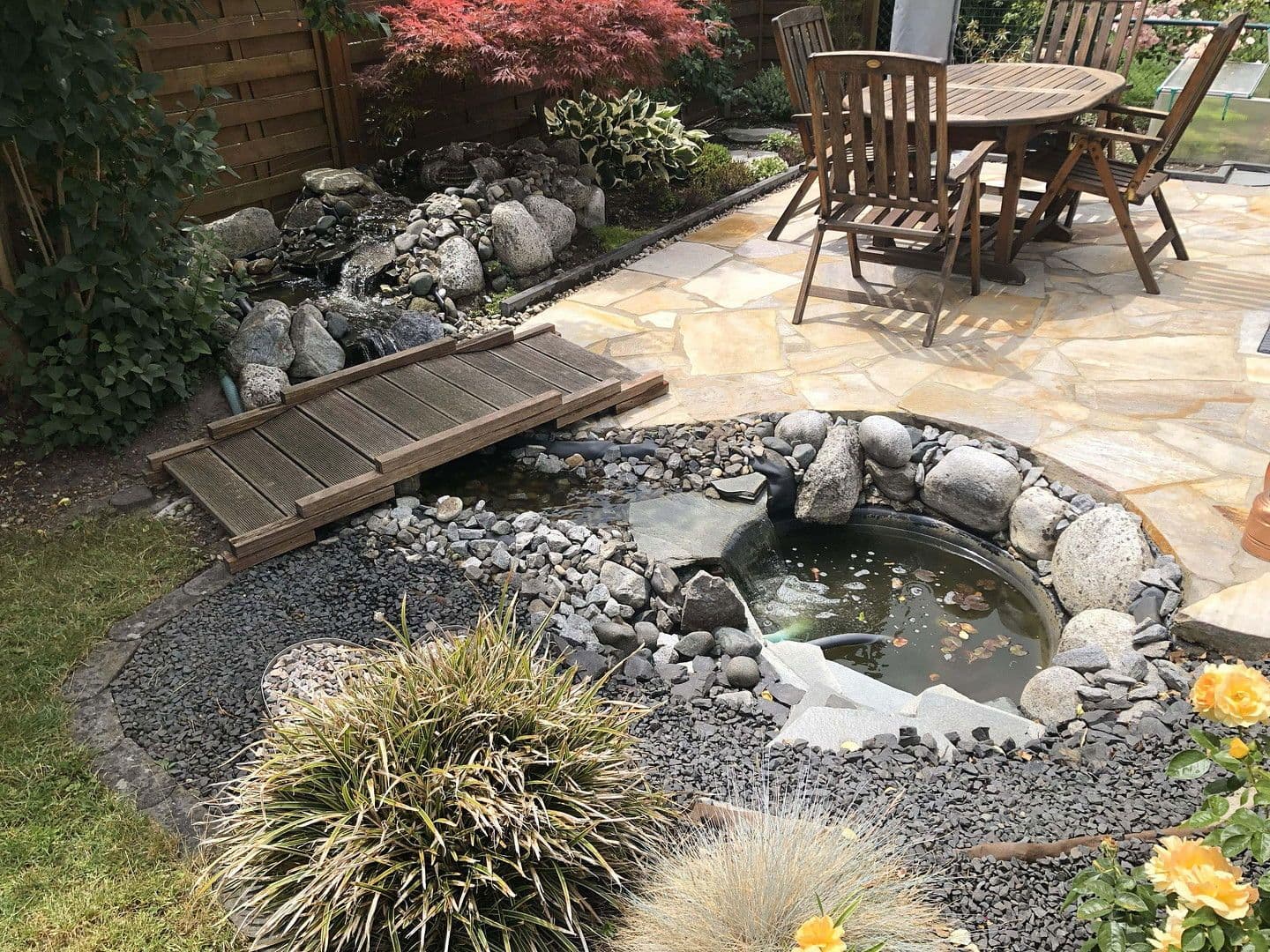 3 bedroom flat for sale, 88 m², Augsburg, Bavaria 3 bedroom flat for sale, 88 m², Augsburg, Bavaria