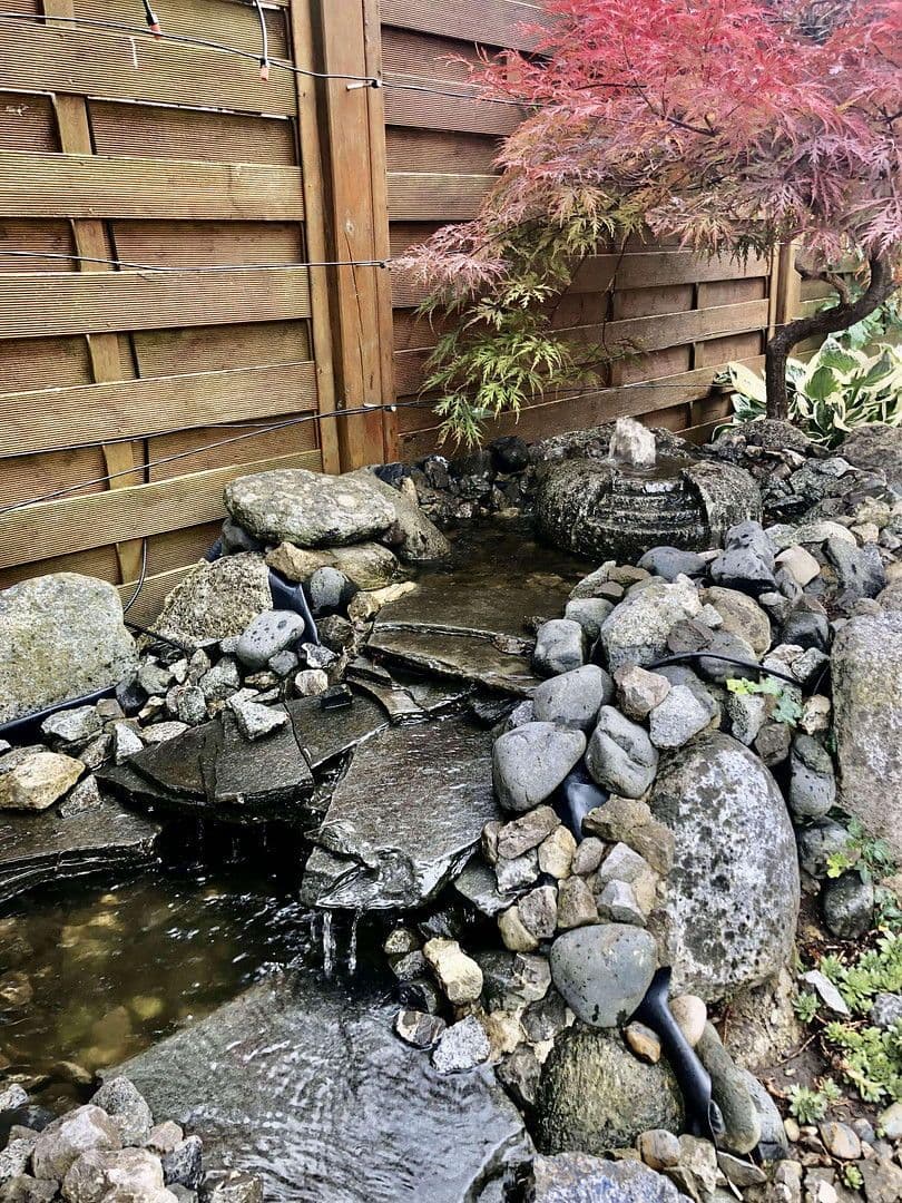 3 bedroom flat for sale, 88 m², Augsburg, Bavaria 3 bedroom flat for sale, 88 m², Augsburg, Bavaria