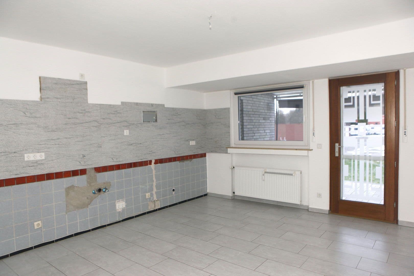 2 bedroom with open-plan kitchen flat to rent, 105 m², Franzstr. 13, Gladbeck, North Rhine-Westphalia 2 bedroom with open-plan kitchen flat to rent, 105 m², Franzstr. 13, Gladbeck, North Rhine-Westphalia