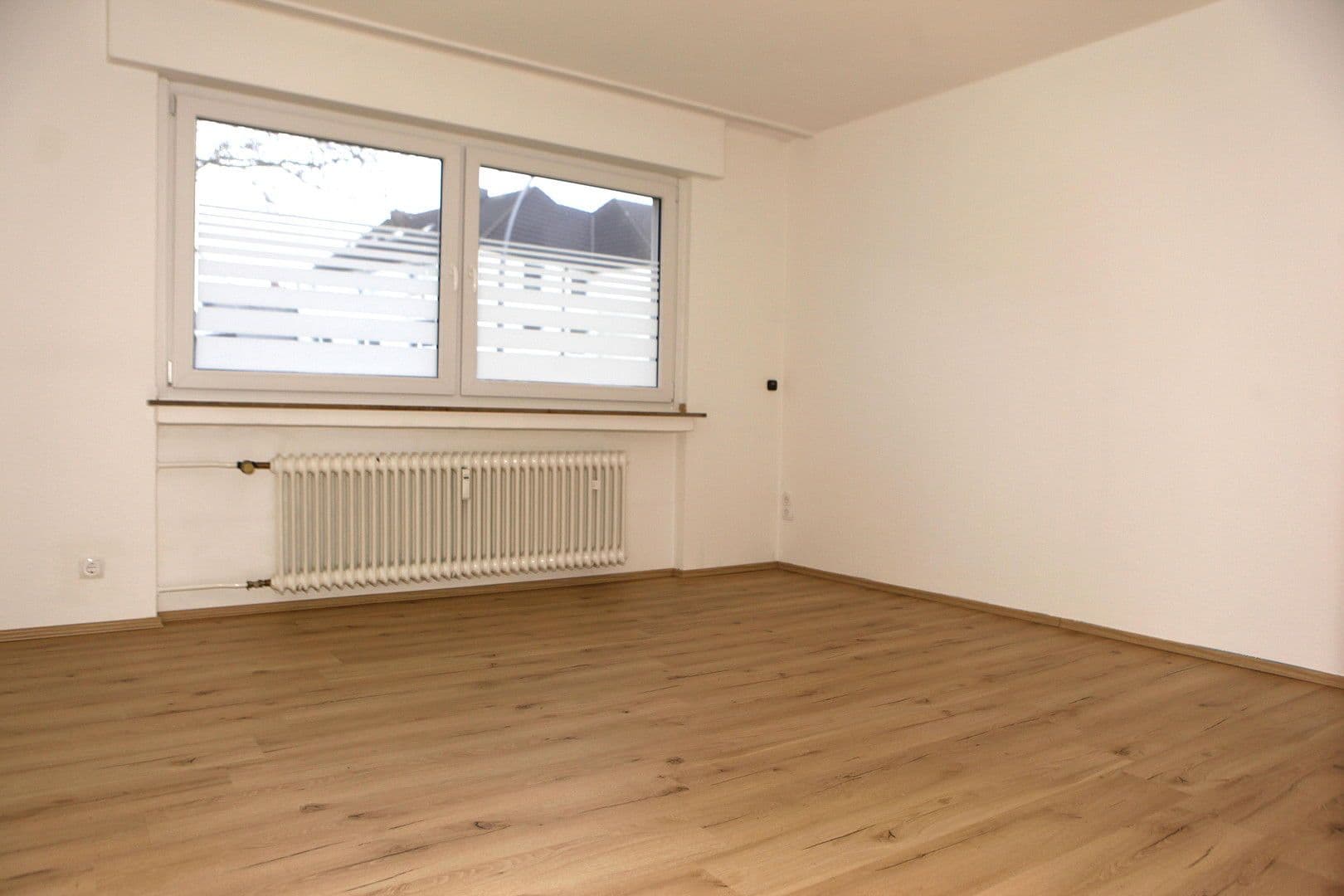 2 bedroom with open-plan kitchen flat to rent, 105 m², Franzstr. 13, Gladbeck, North Rhine-Westphalia 2 bedroom with open-plan kitchen flat to rent, 105 m², Franzstr. 13, Gladbeck, North Rhine-Westphalia