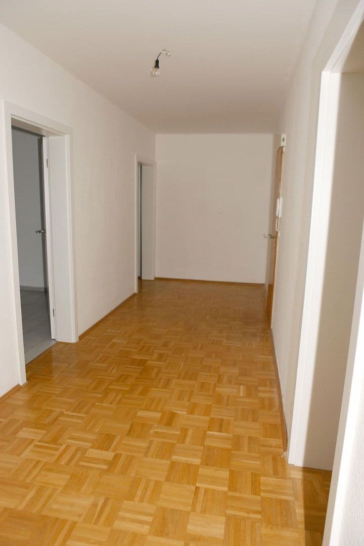2 bedroom with open-plan kitchen flat to rent, 105 m², Franzstr. 13, Gladbeck, North Rhine-Westphalia 2 bedroom with open-plan kitchen flat to rent, 105 m², Franzstr. 13, Gladbeck, North Rhine-Westphalia