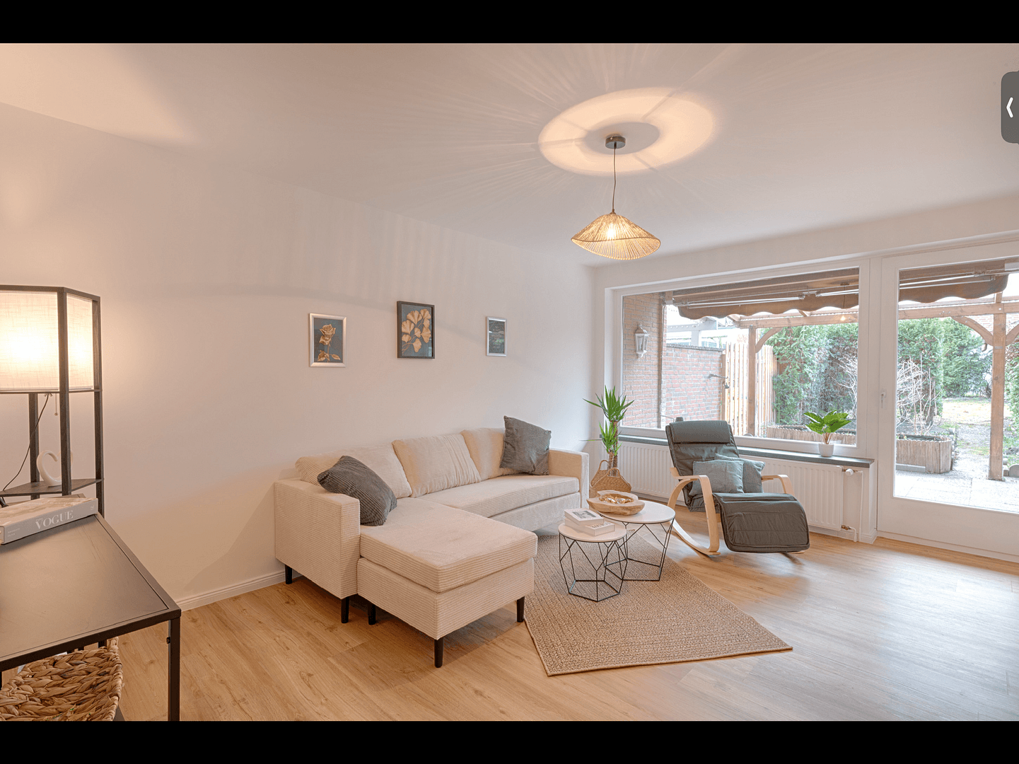 house for sale, 102 m², Hamburg, Hamburg house for sale, 102 m², Hamburg, Hamburg