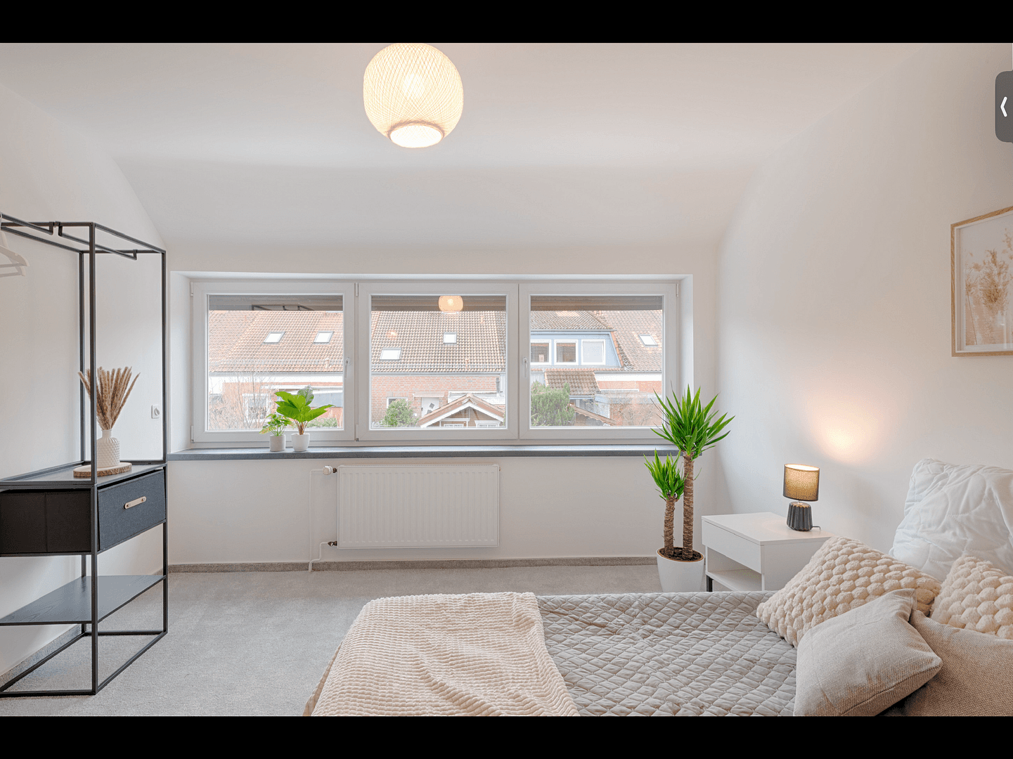 house for sale, 102 m², Hamburg, Hamburg house for sale, 102 m², Hamburg, Hamburg