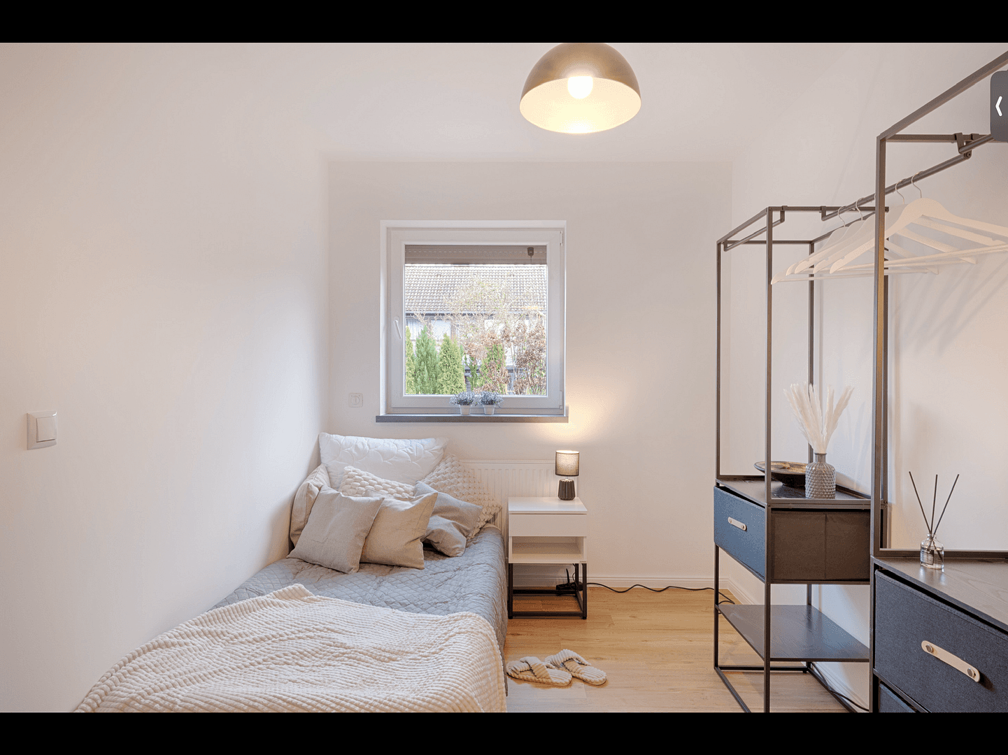 house for sale, 102 m², Hamburg, Hamburg house for sale, 102 m², Hamburg, Hamburg