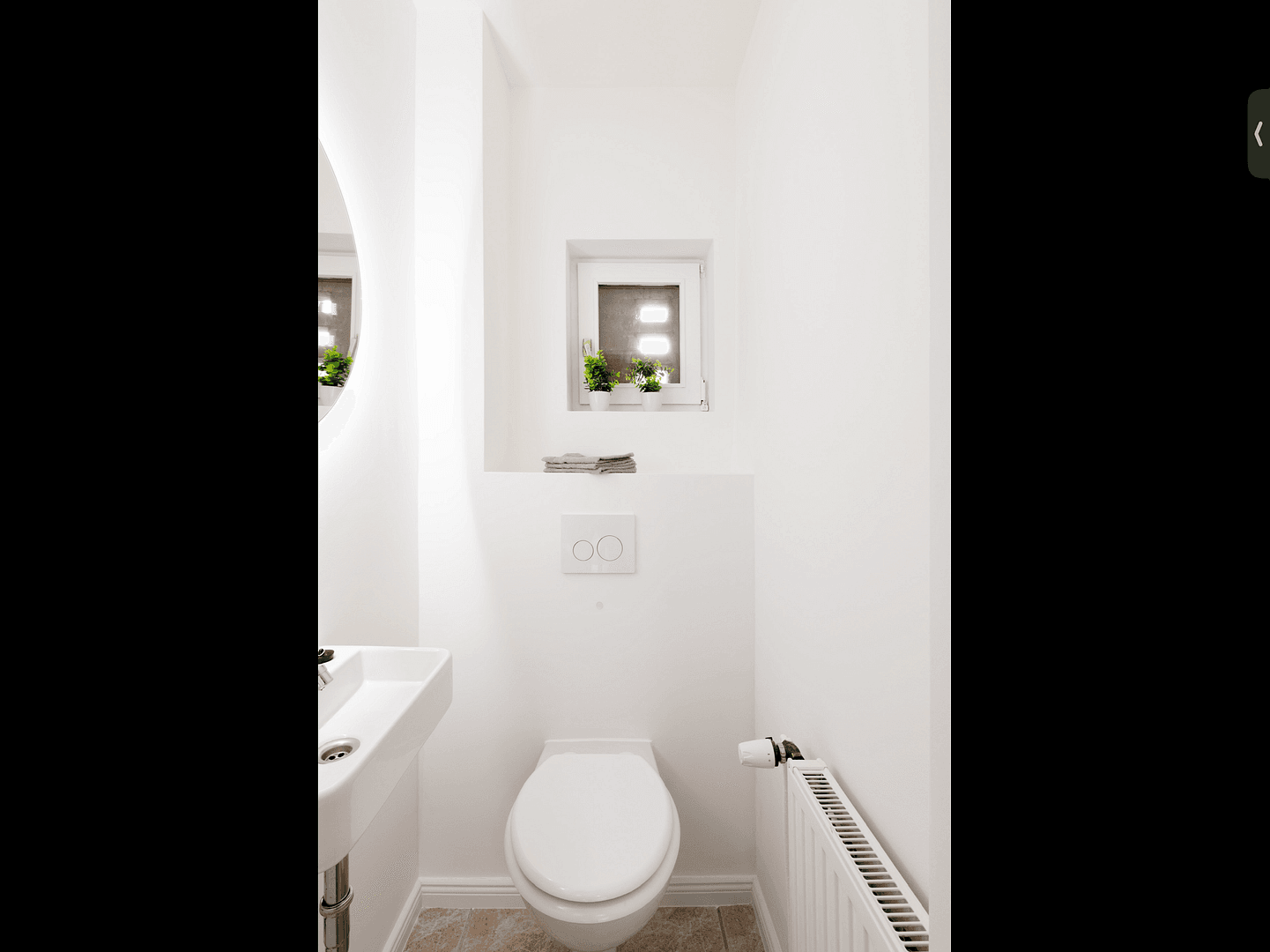 house for sale, 102 m², Hamburg, Hamburg house for sale, 102 m², Hamburg, Hamburg