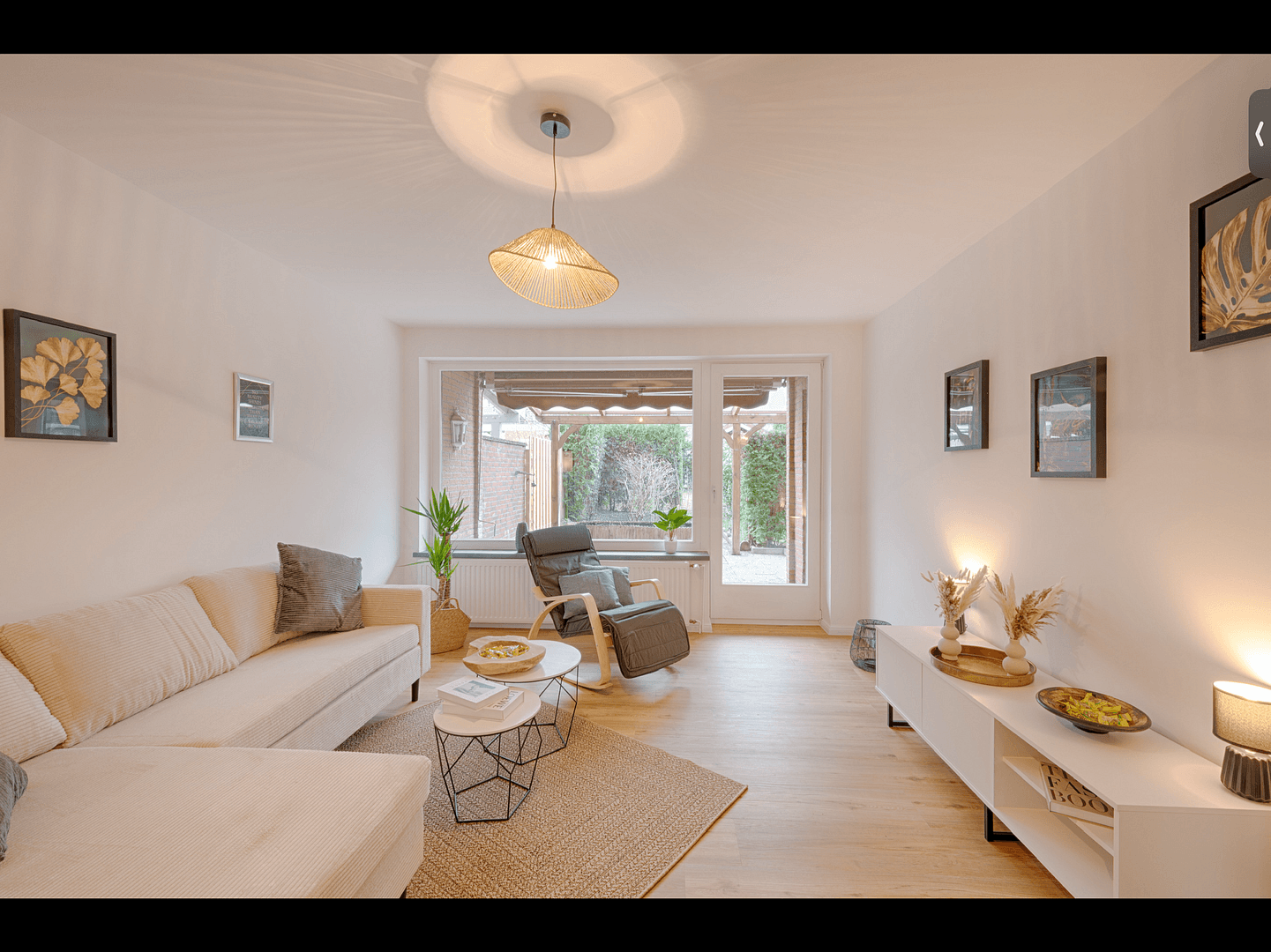 house for sale, 102 m², Hamburg, Hamburg house for sale, 102 m², Hamburg, Hamburg