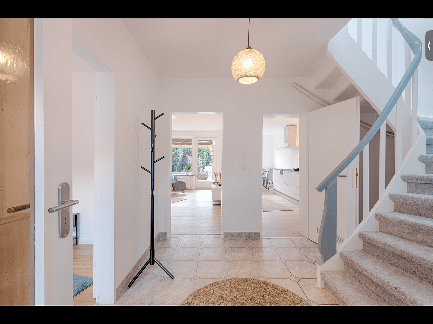 house for sale, 102 m², Hamburg, Hamburg house for sale, 102 m², Hamburg, Hamburg