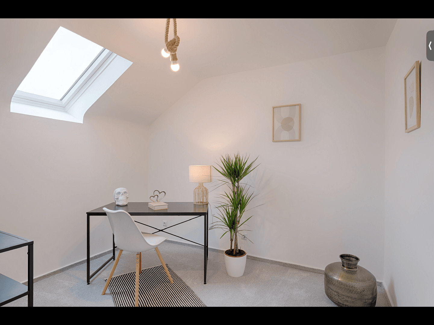 house for sale, 102 m², Hamburg, Hamburg house for sale, 102 m², Hamburg, Hamburg