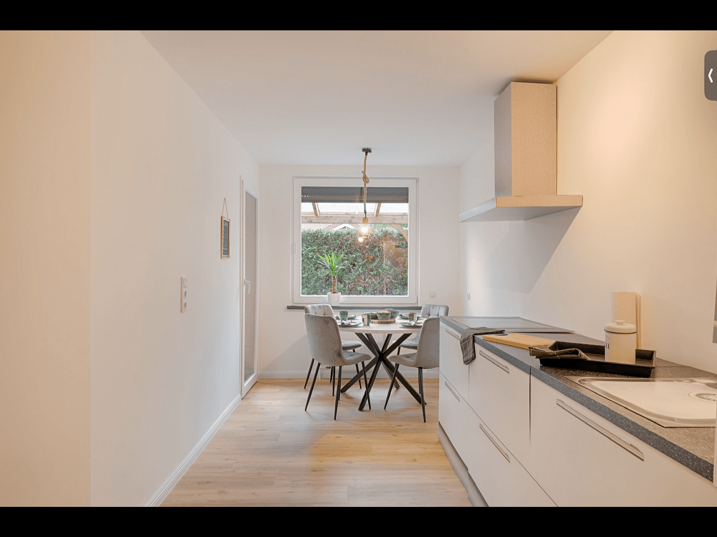 house for sale, 102 m², Hamburg, Hamburg house for sale, 102 m², Hamburg, Hamburg