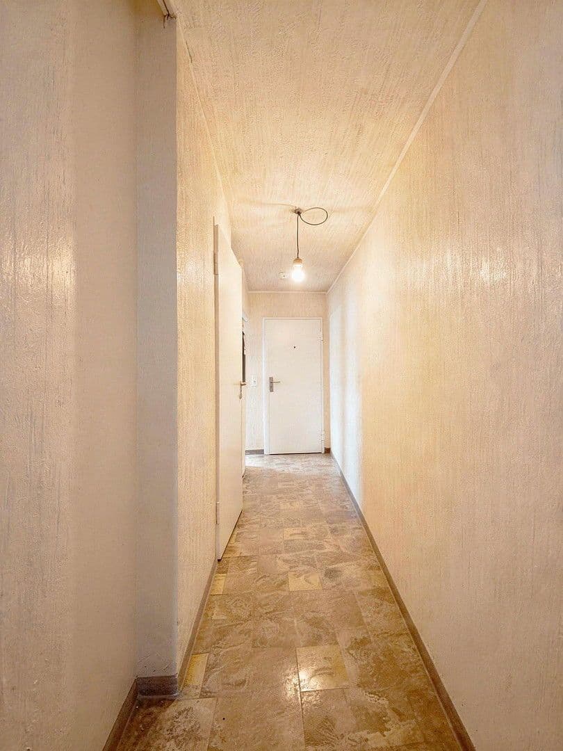 4 bedroom flat for sale, 86 m², Am Gehlenberg 1, Saarbrücken, Saarland 4 bedroom flat for sale, 86 m², Am Gehlenberg 1, Saarbrücken, Saarland