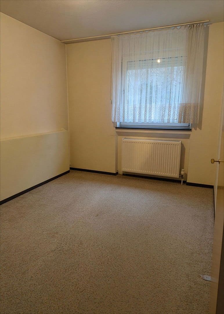 4 bedroom flat for sale, 86 m², Am Gehlenberg 1, Saarbrücken, Saarland 4 bedroom flat for sale, 86 m², Am Gehlenberg 1, Saarbrücken, Saarland