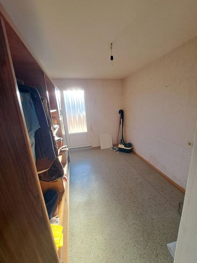 house for sale, 129 m², Helsa, Hesse house for sale, 129 m², Helsa, Hesse