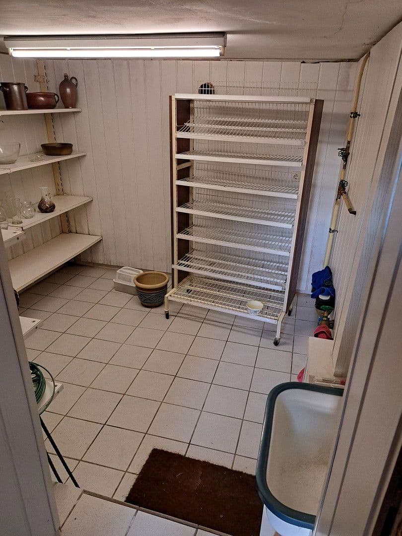 house for sale, 129 m², Helsa, Hesse house for sale, 129 m², Helsa, Hesse