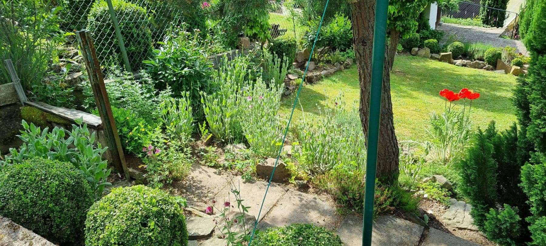 house for sale, 129 m², Helsa, Hesse house for sale, 129 m², Helsa, Hesse