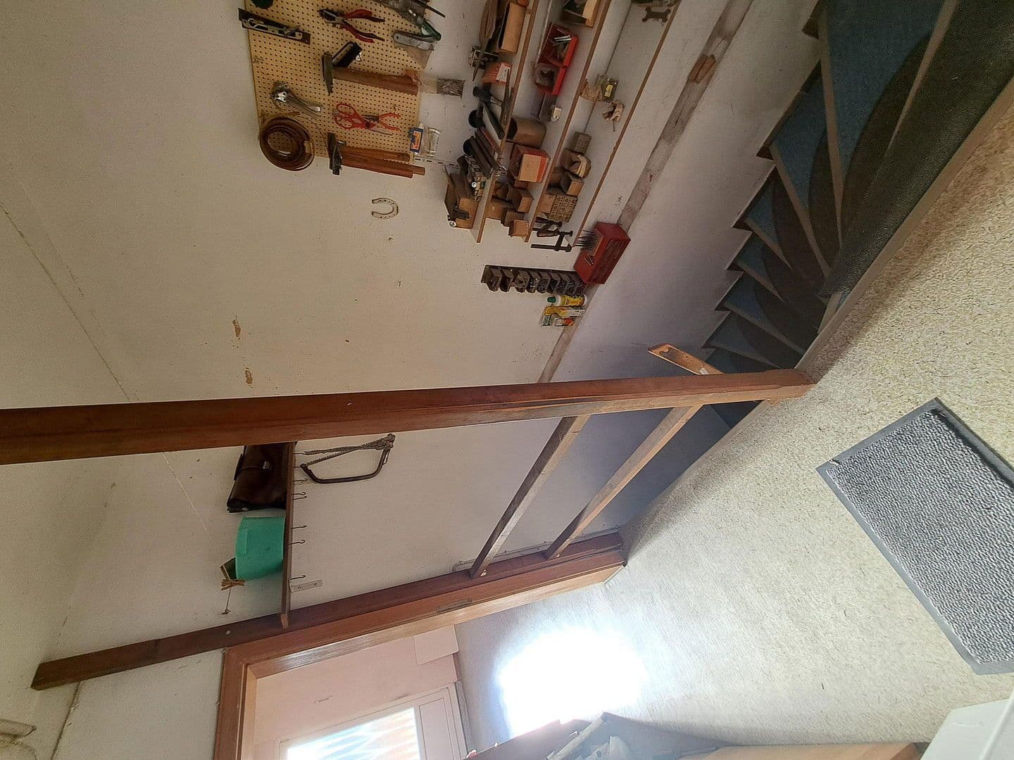 house for sale, 129 m², Helsa, Hesse house for sale, 129 m², Helsa, Hesse