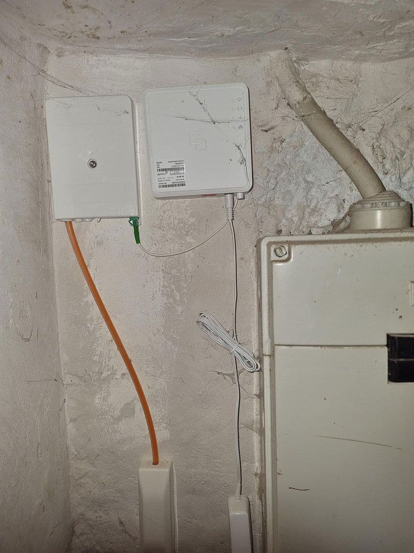 house for sale, 129 m², Helsa, Hesse house for sale, 129 m², Helsa, Hesse