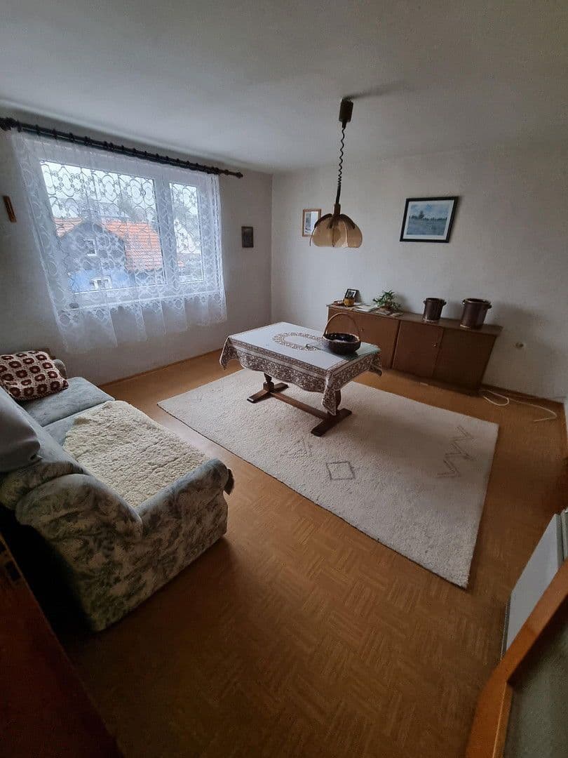 house for sale, 129 m², Helsa, Hesse house for sale, 129 m², Helsa, Hesse