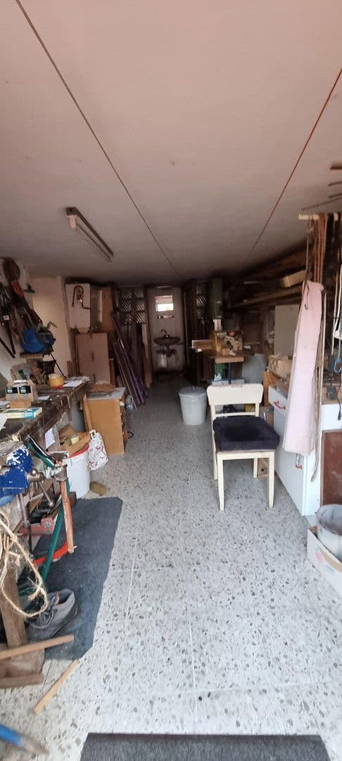 house for sale, 129 m², Helsa, Hesse house for sale, 129 m², Helsa, Hesse